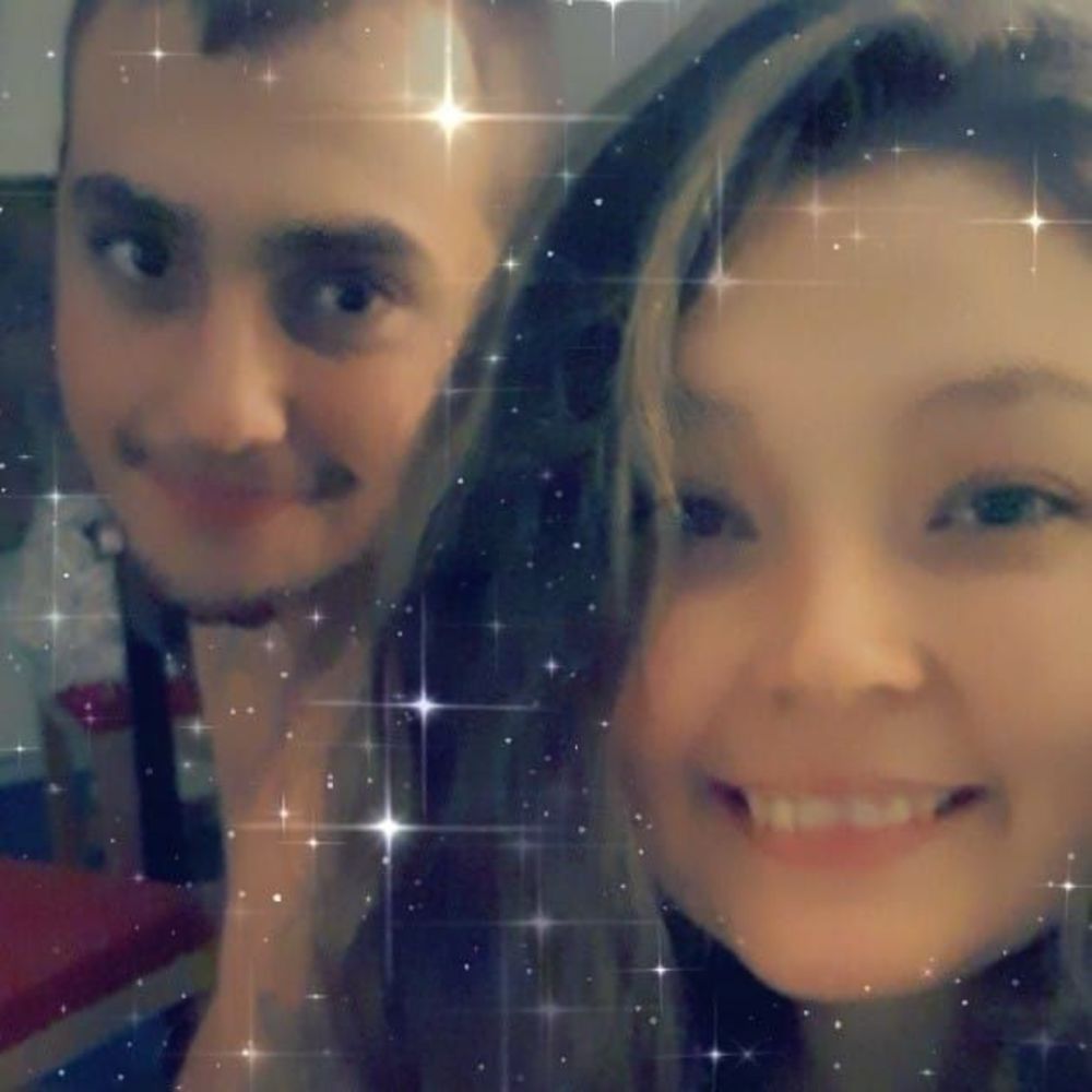 Meet your Posher, Odeva